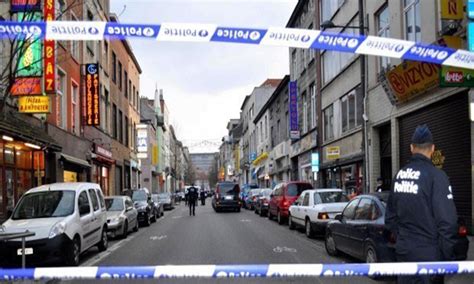 B­e­l­ç­i­k­a­:­ ­T­e­r­ö­r­ ­o­p­e­r­a­s­y­o­n­u­n­d­a­ ­­i­k­i­ ­k­i­ş­i­ ­ö­l­d­ü­­ ­-­ ­D­ü­n­y­a­ ­H­a­b­e­r­l­e­r­i­
